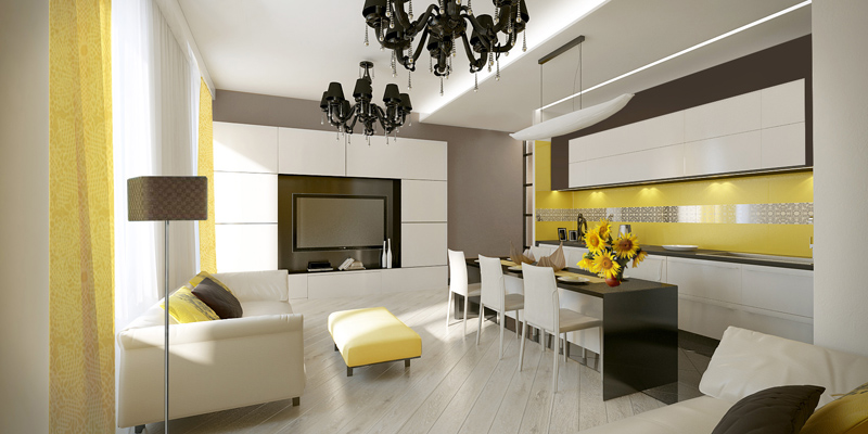 Kitchen Design