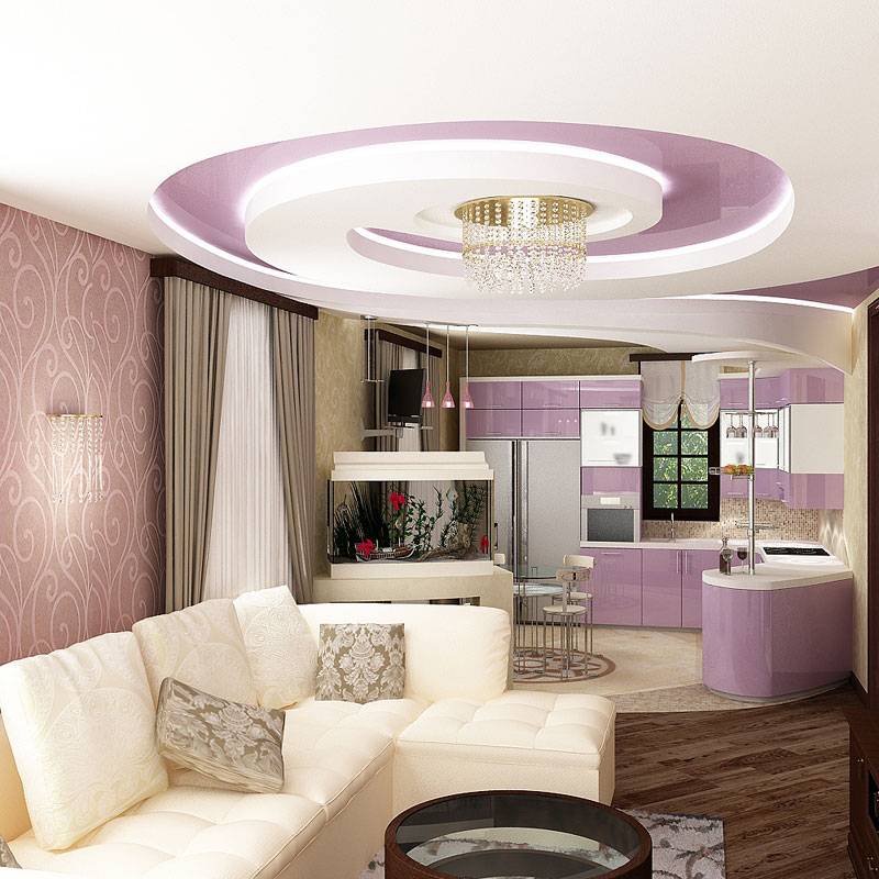 Kitchen neoluxe ( )