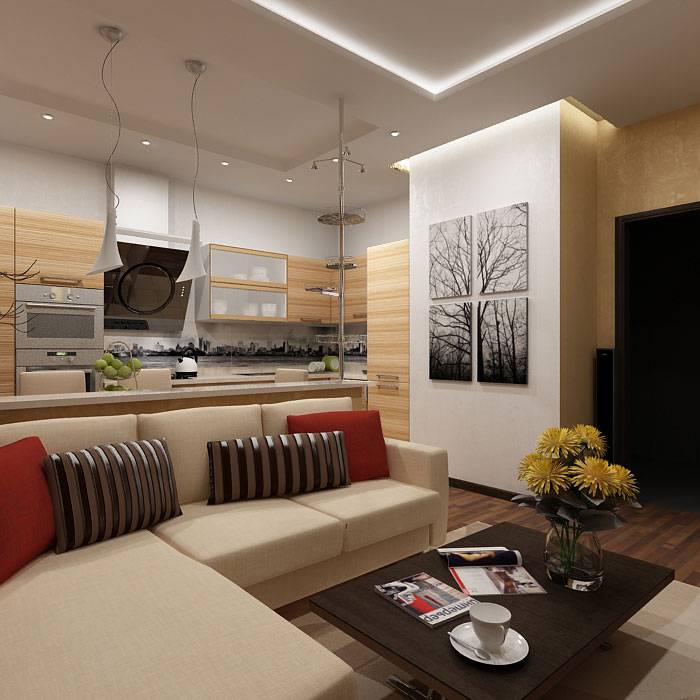 Kitchen neoluxe ( )