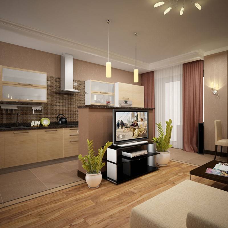 Kitchen neoluxe ( )
