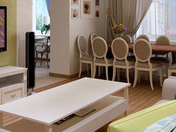Cozy Timeless Interior: A Blend of Simplicity and Functionality