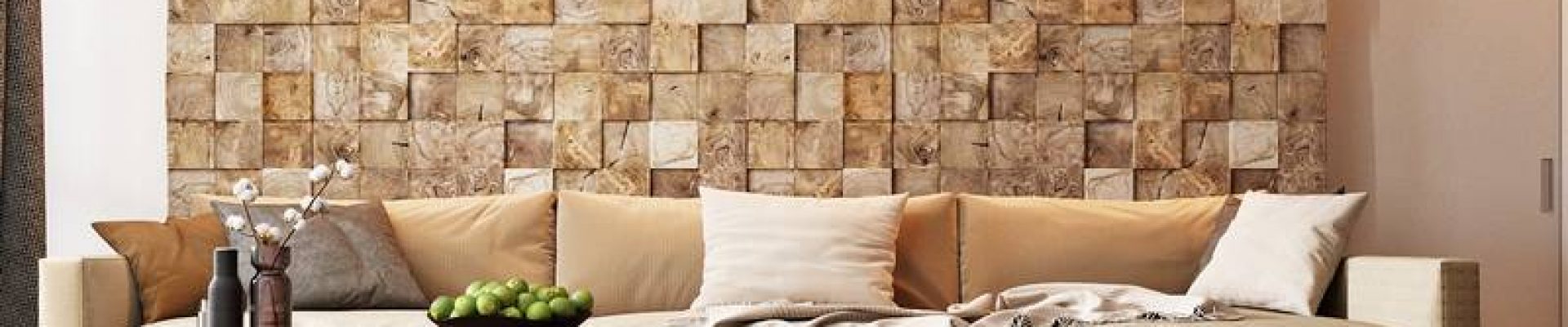 Loft Style Design for a 5-Room Apartment – Admiral Complex, Krasnodar