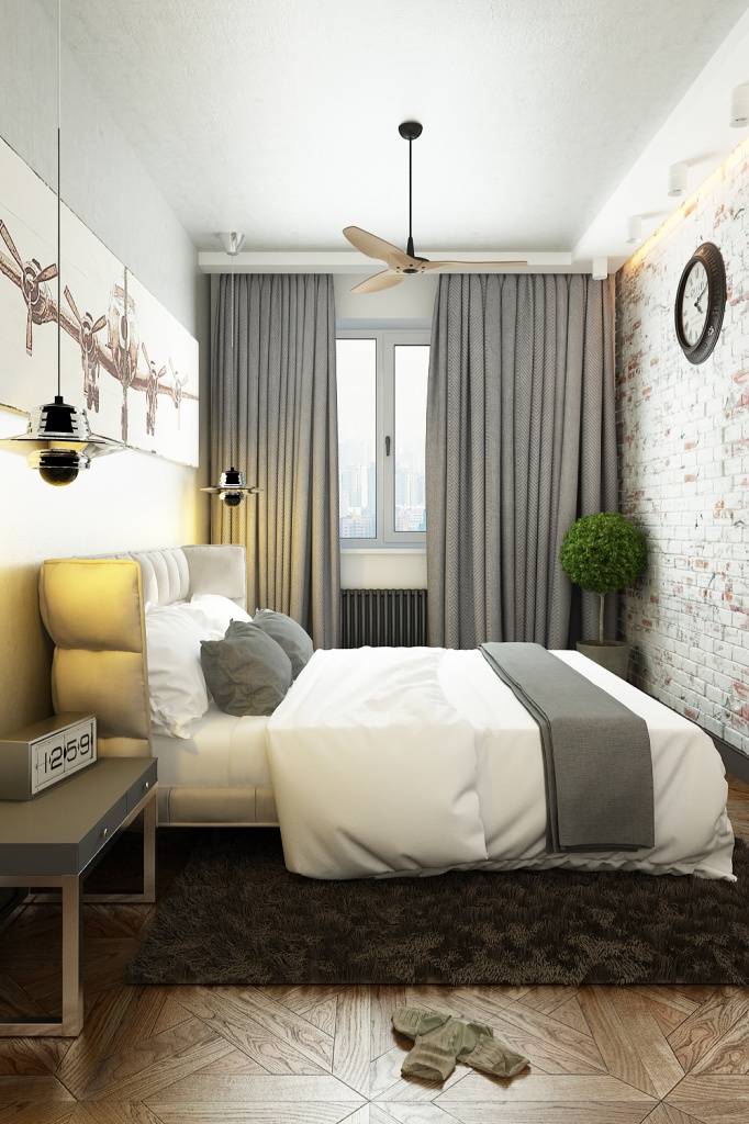 Bedroom 27.08.14_2.jpg