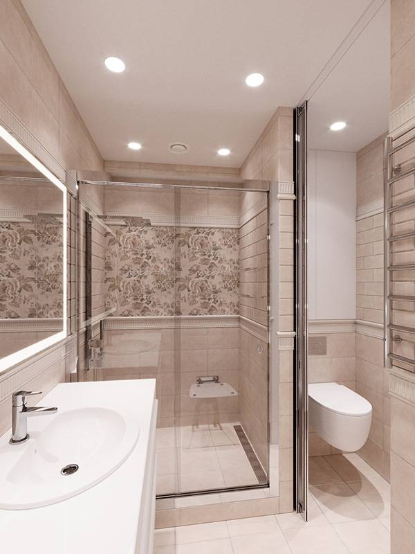 Bathroom_8.jpg