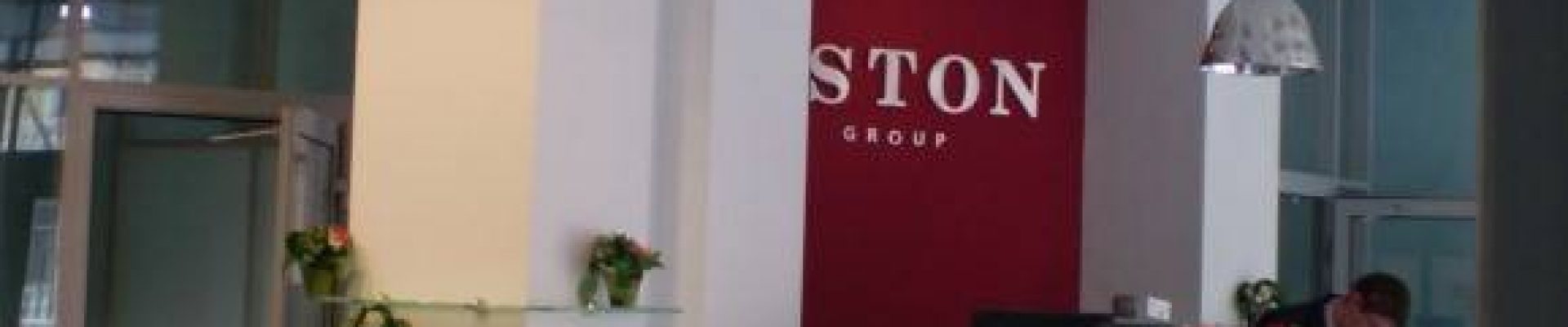 Case Study: Neoluxe Studio’s Collaboration with Aston Group