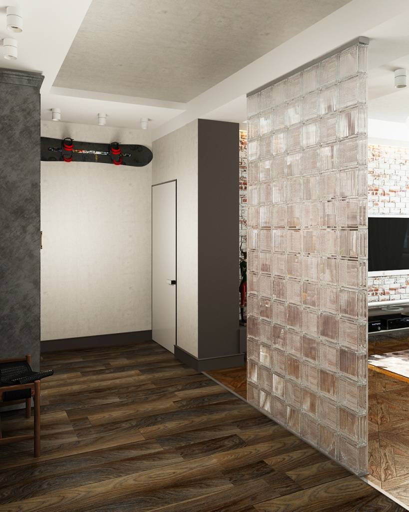 Living room-kitchen 25.08.14_13.jpg