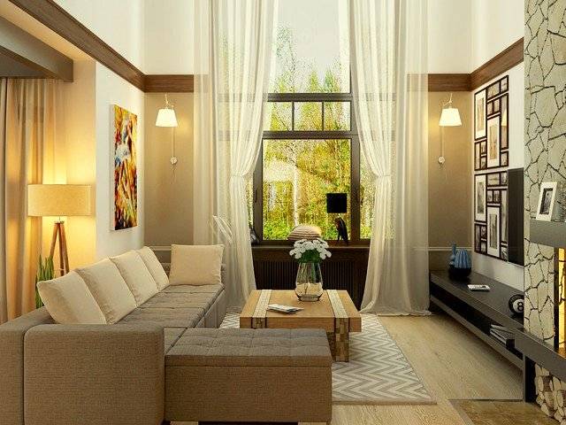 Need an interior designer?