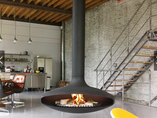 Uncompromising Design
